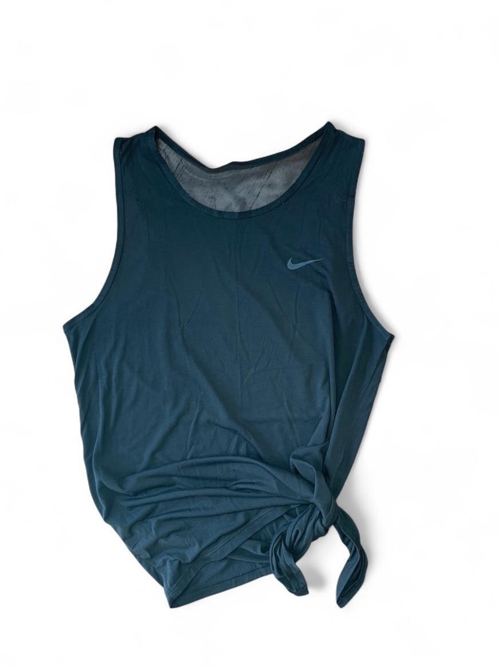 Nike I M